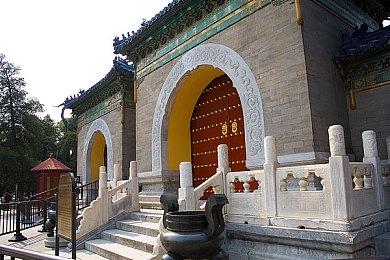 《幽灵行者2》预购视频公开 10月26日发售